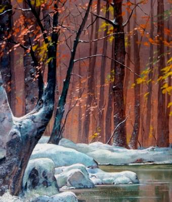 prima-neve
