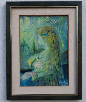 figurativo-olio-su-tela