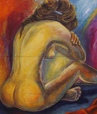 i-colori-del-silenzio