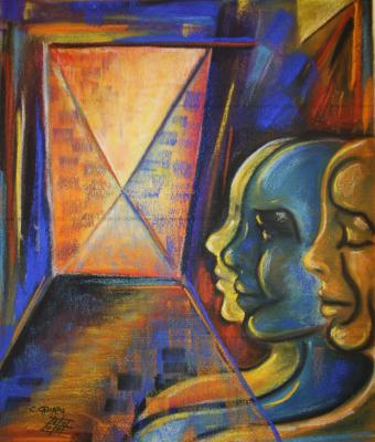 luce-dell-es