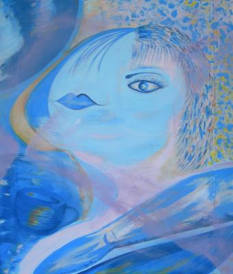 sguardo-eloquente-oltre-luna