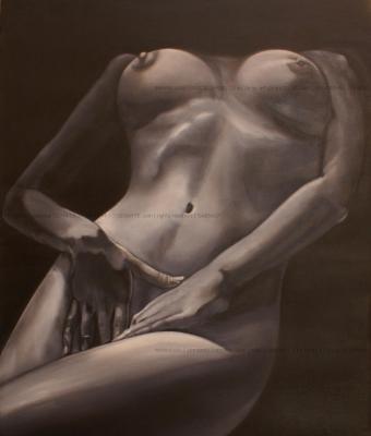 sensual
