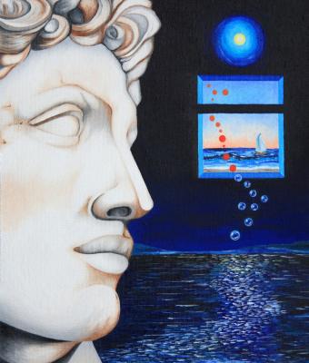 i-viaggi-di-ulisse-erano-sogni