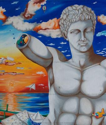 raccontami-hermes-del-viaggiat
