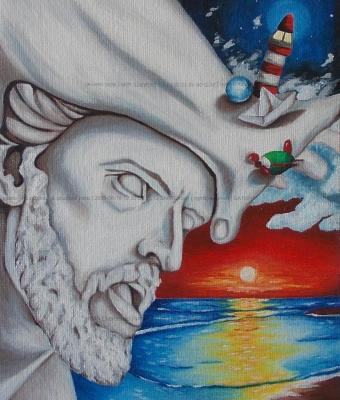 ho-ridipinto-gli-orizzonti-per