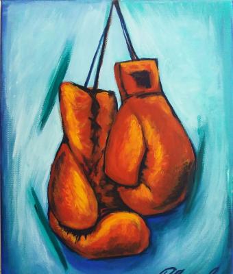 ultimo-round
