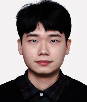 jin-chang