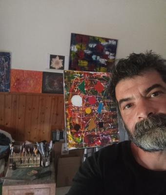 charles-minelli