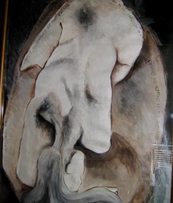 ofelia-slavata-delle-acque