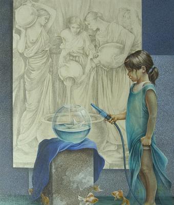 aguadoras-chelin-sanjuan