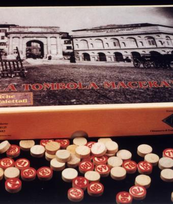 tombola-dialettale-di-citt
