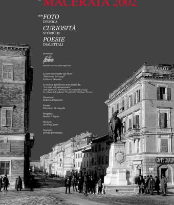 calendari-storici