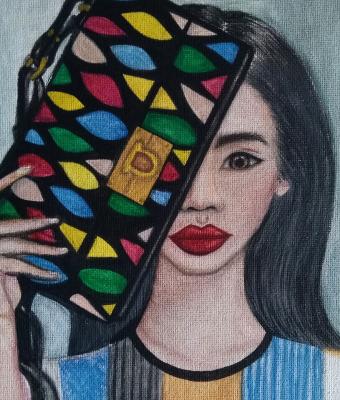 borsa-ferragamo