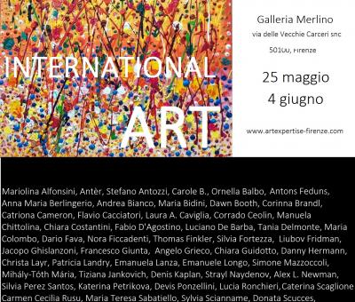 mostre-collettive-a-cui-ho-partecipato
