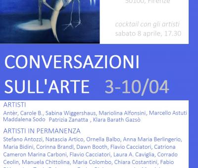 conversazioni-sull-arte