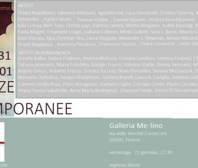 tendenze-contemporanee