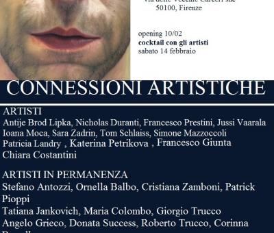 connessioni-artistiche