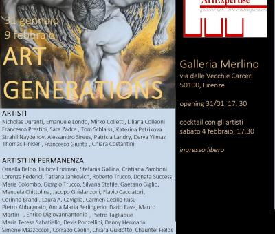 art-generation