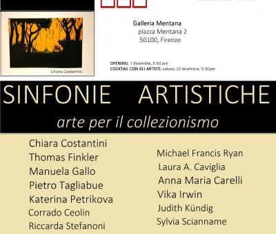 sinfonie-artistiche