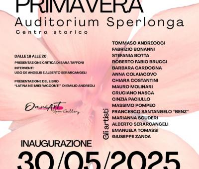 rinascita-di-primavera
