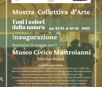 mostra-collettiva-tutti-i-colori-della-natura