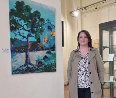 mostra-collettiva-tutti-i-colori-della-natura