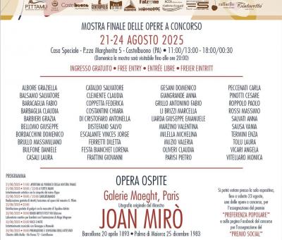 castelbuono-cuore-d-artista