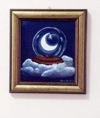 la-luna