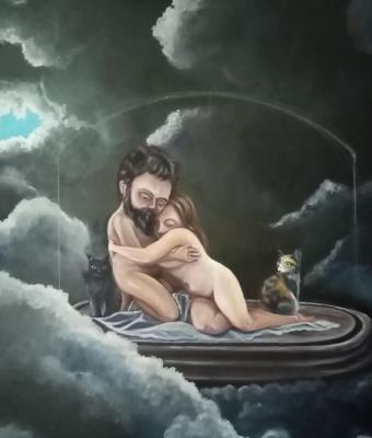 nella-tempesta