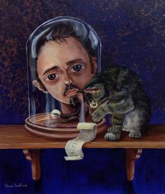 ritrattino-di-ivan-cenzi