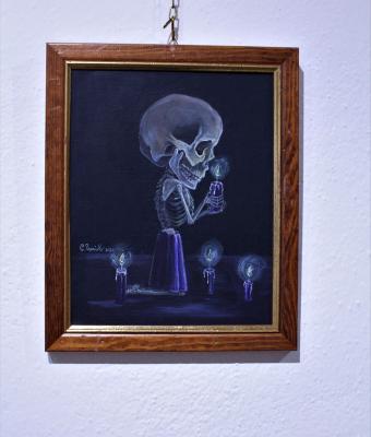 devozione