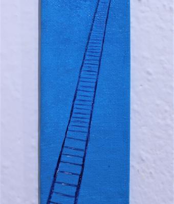l-aggiustanuvole