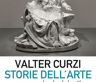 storie-dell-arte-per-quasi-principianti-al-fai-cavallerizza-a-milano-incontro-sul-volume-di-valter-curzi