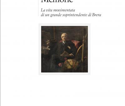 presentazione-a-brera-del-volume-ettore-modigliani-memorie