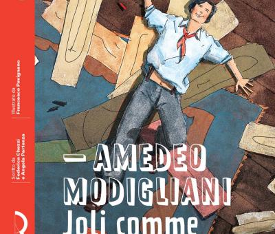 amedeo-modigliani-joli-comme-un-coeur-esce-il-nuovo-libro-illustrato-per-bambini-della-fondazione-ragghianti