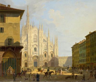 milano-da-romantica-a-scapigliata
