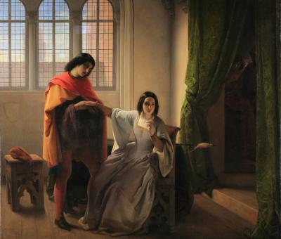 prorogata-fino-a-pasquetta-la-mostra-milano-da-romantica-a-scapigliata-a-novara