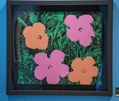 prorogata-al-10-aprile-la-mostra-milanese-dedicata-al-padre-della-pop-art-andy-warhol-la-pubblicit-della-forma