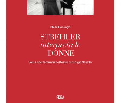 strehler-interpreta-le-donne