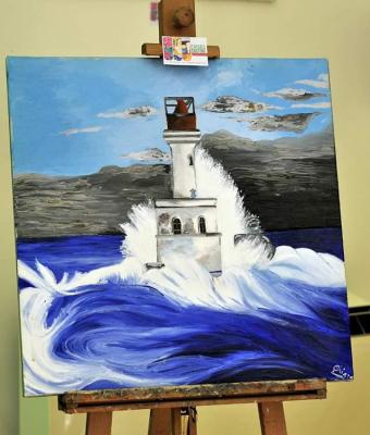 faro-nella-tempesta
