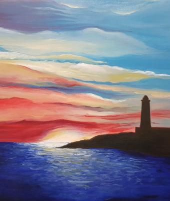 tramonto-rosso-salentino