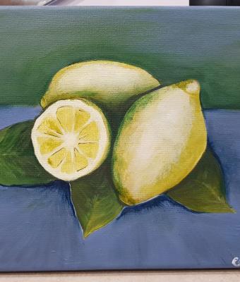 limoni