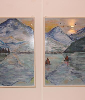 giornata-al-lago
