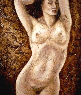 quot-sex-art-quot