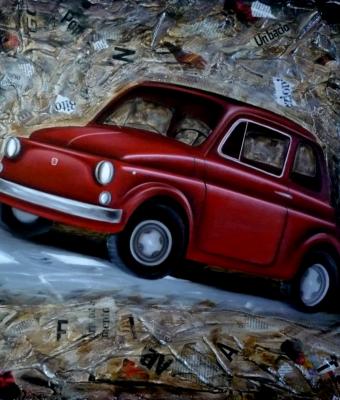 quot-cinquecento-quot