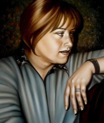 ritratto-su-commissione