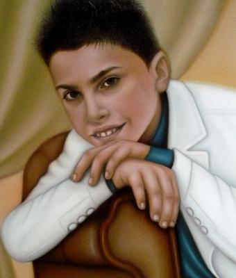 ritratto-su-commissione