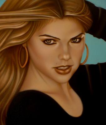 ritratto-su-commissione