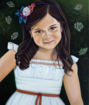 ritratto-su-commissione