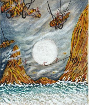 equilibristi-lunatici